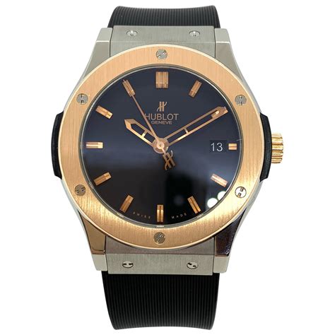 hublot watch price in ghana|hublot geneve 582 888 price.